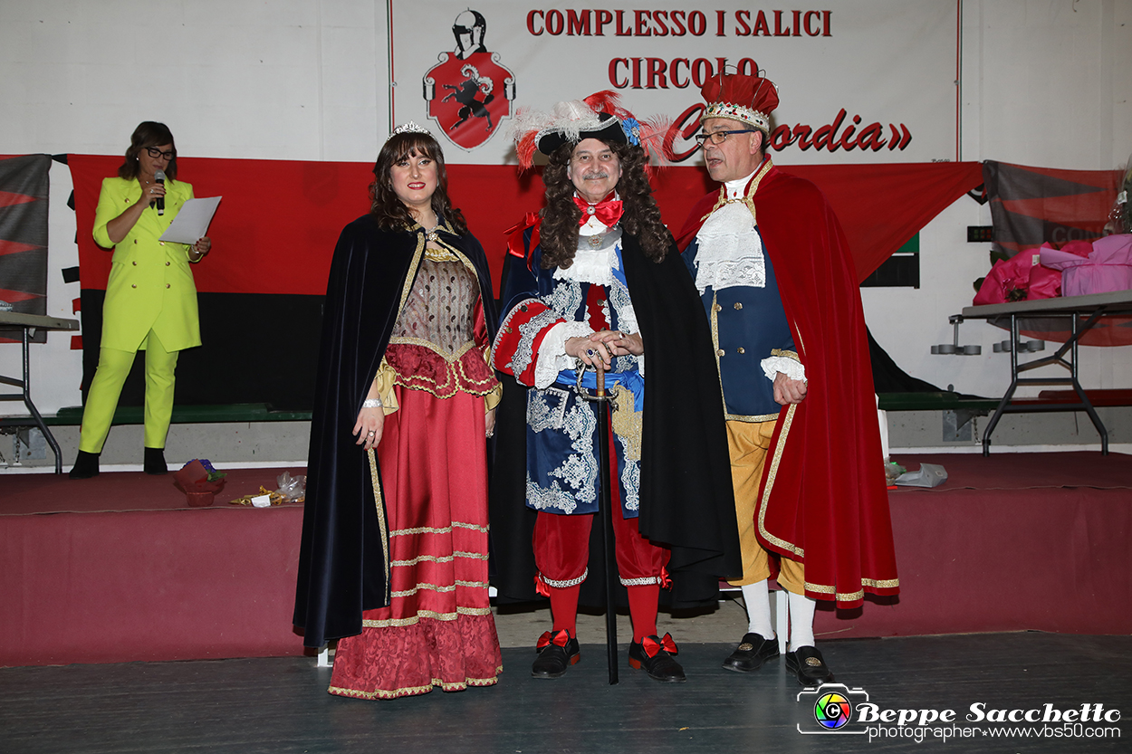 VBS_5045 - Investitura Re Peperone e Bela Povronera Carnevale di Carmagnola 2024.jpg